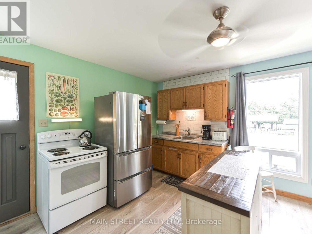 20 - 230-232 LAKE DALRYMPLE ROAD, 