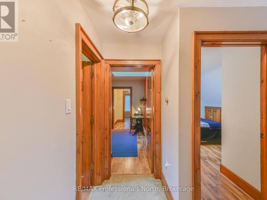 2481 NORTH SHORE ROAD, Algonquin Highlands (Stanhope)