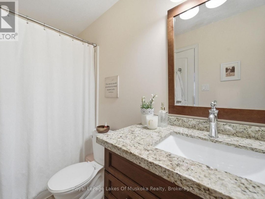 2029 ELANA DRIVE, Severn (Bass Lake)