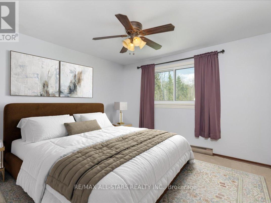 430 FARMS ROAD, Kawartha Lakes (Eldon)