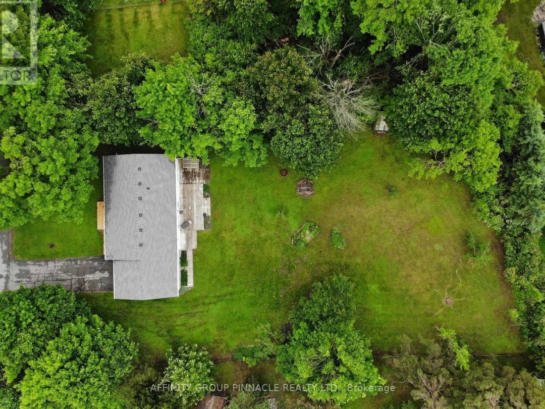 77 CONCESSION ROAD, 