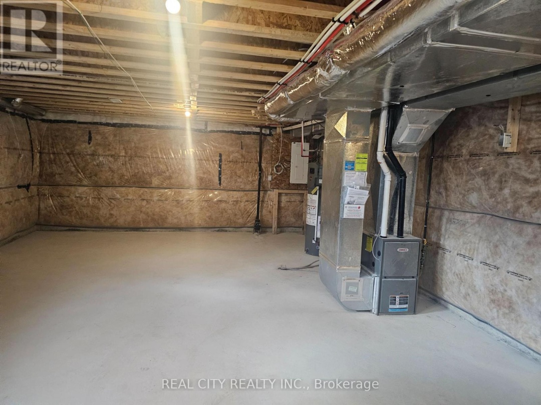 3063 SANDY ACRES AVENUE, Severn (West Shore)