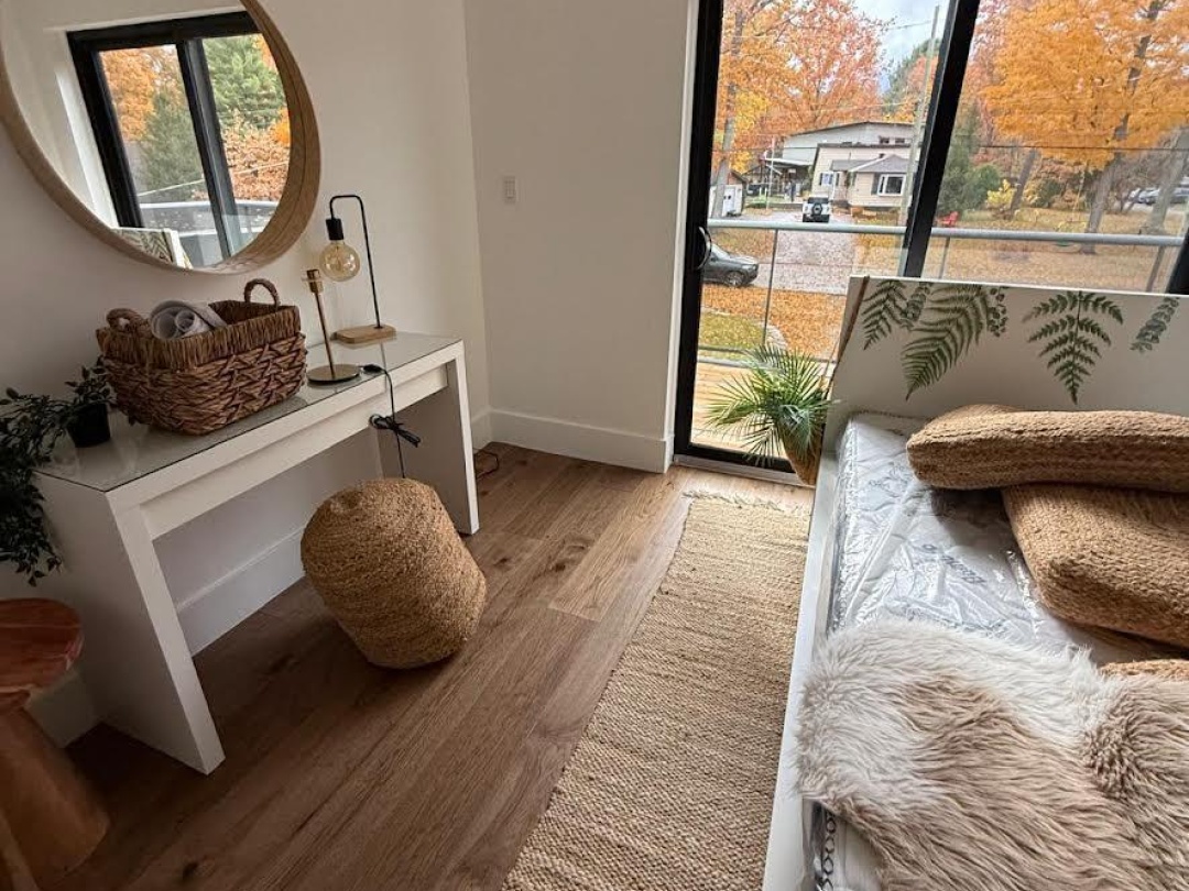 25 SALLOWS DRIVE, Georgian Bay