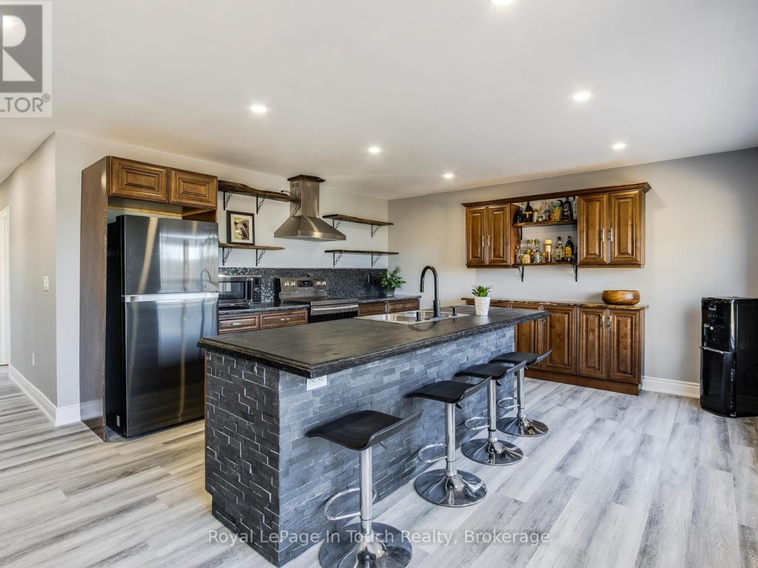 142 DUCK BAY ROAD, 