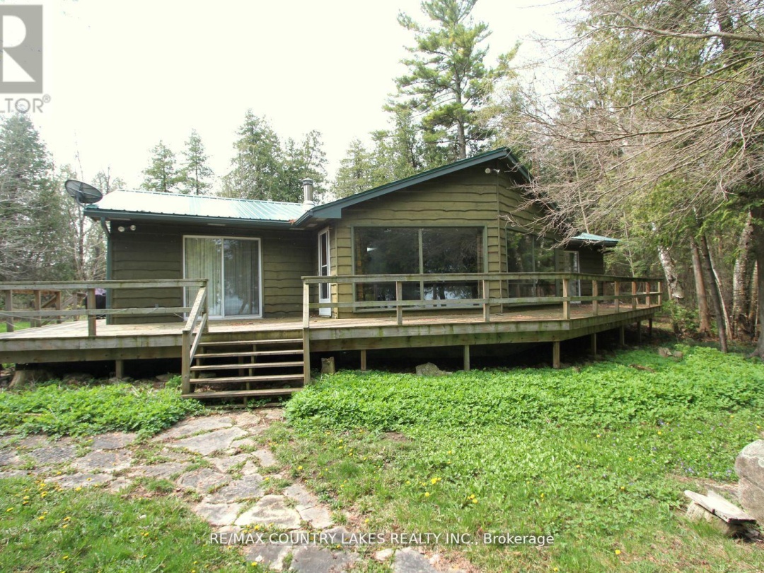B40440 SHORE ROAD, Lake Simcoe