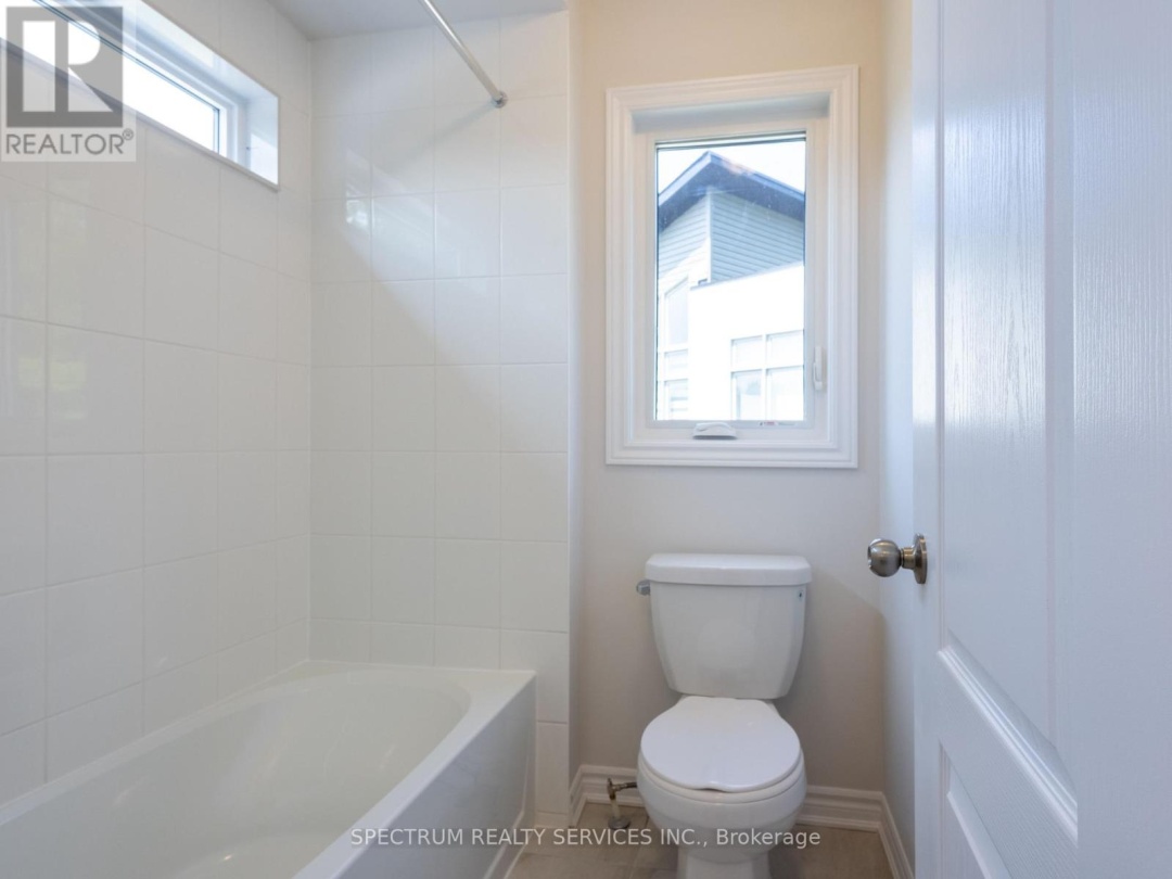 135 MARINA VILLAGE DRIVE, Georgian Bay (Baxter)