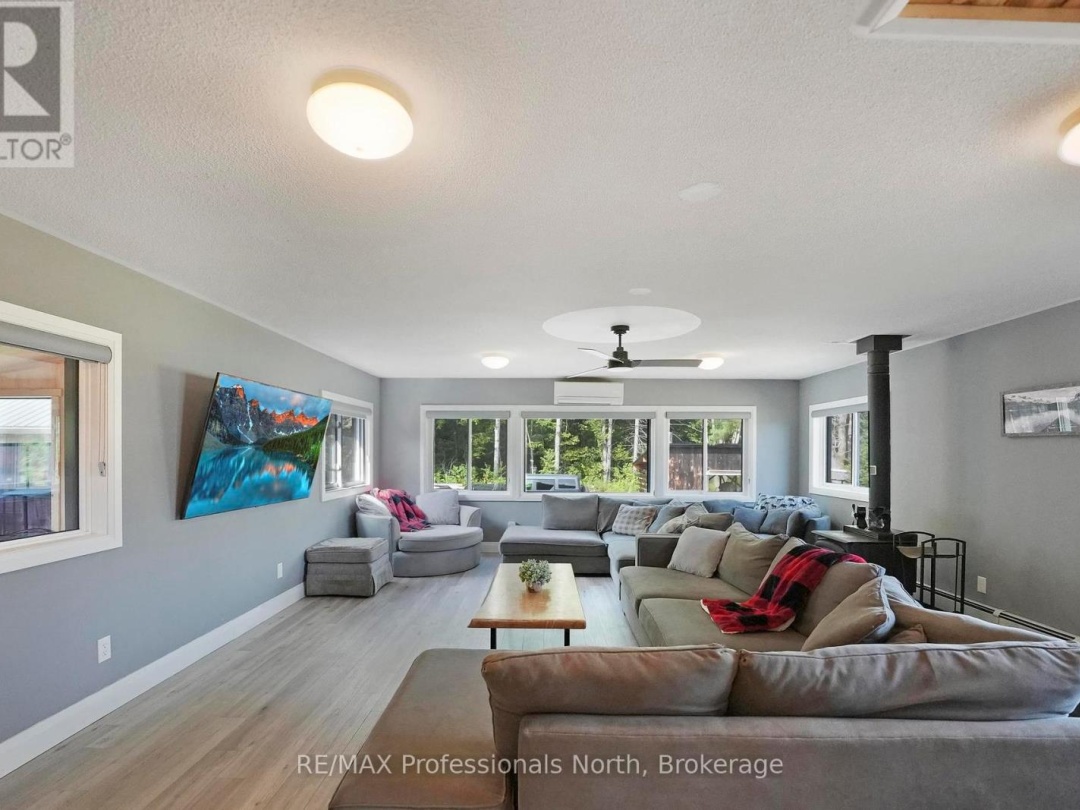 1597 QUEENS LINE ROAD, 