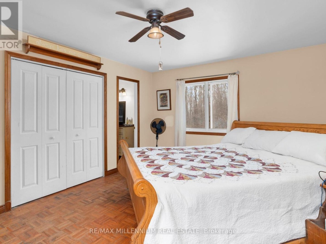 1120 MT ST LOUIS ROAD E, Oro-Medonte