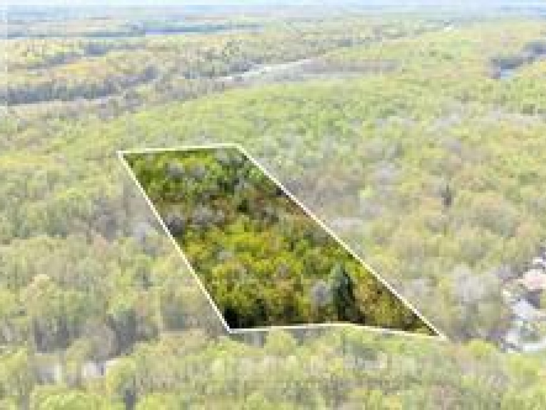 1835B LORIMER LAKE ROAD N, Whitestone (Hagerman)