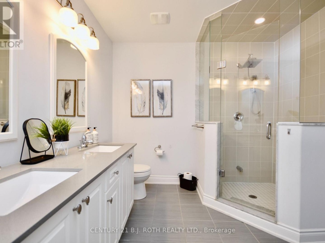 3089 EMPEROR DRIVE, Orillia
