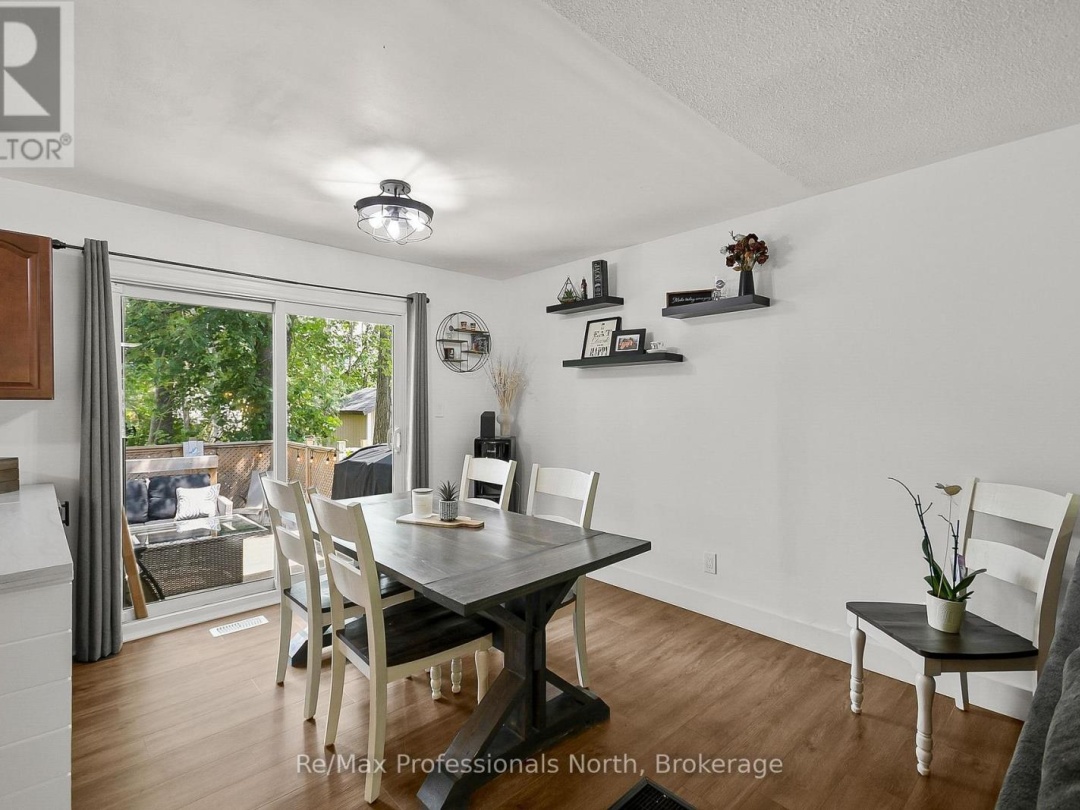 3457 BAYOU ROAD, 
