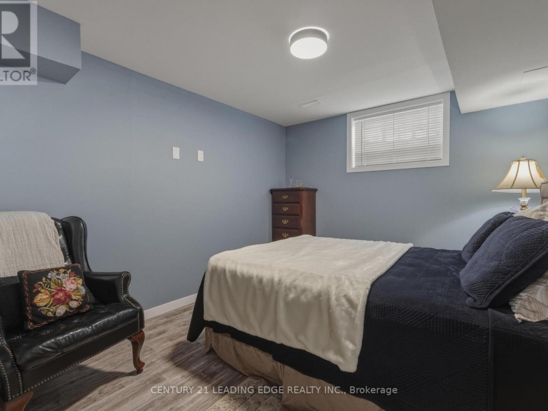 1104 XAVIER STREET, Gravenhurst (Morrison)