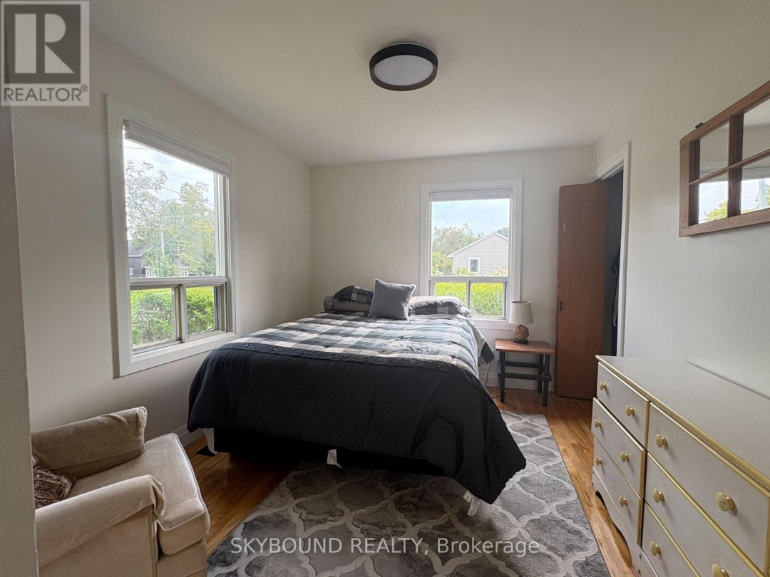 139 MEMORIAL AVENUE AVENUE, 