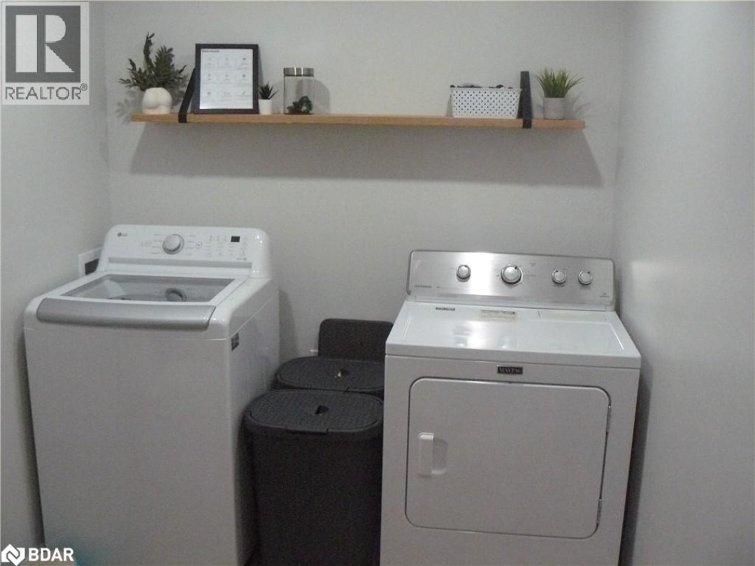 2214 CONCESSION 10 Road, 