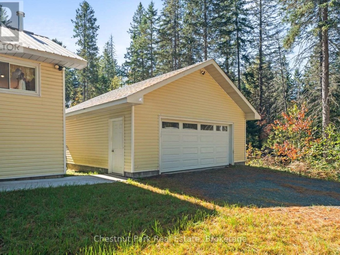 2830 ETWELL ROAD, 
