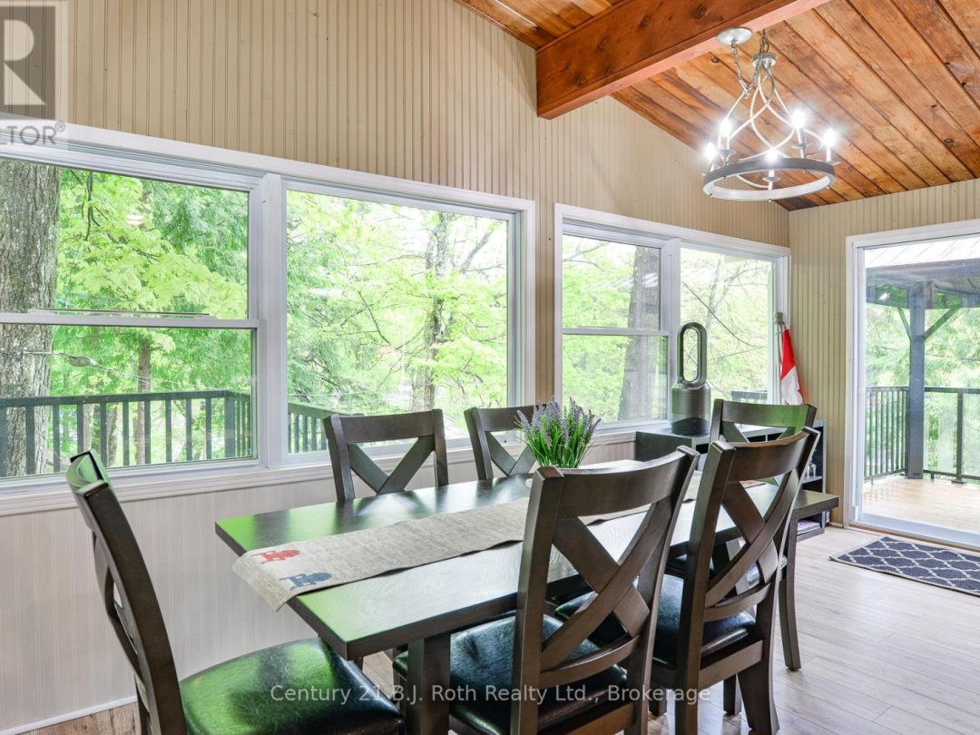 5335 CLARESBRIDGE LANE, 