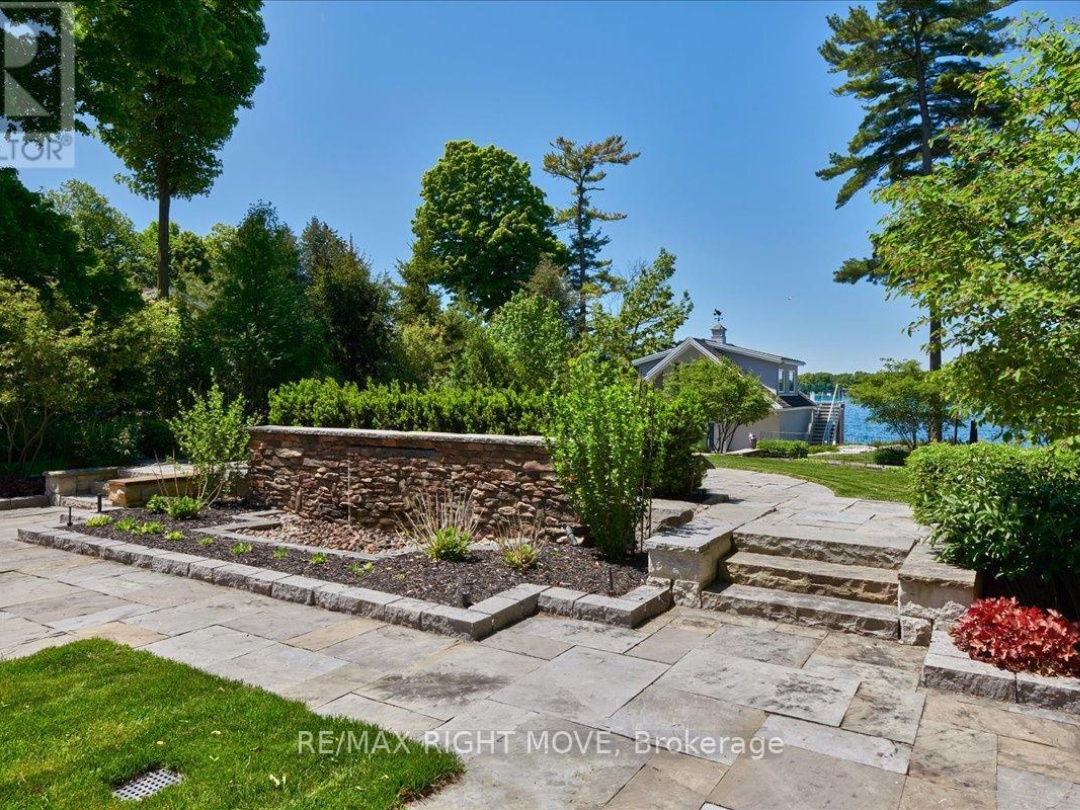153 Creighton Street S, Lake Simcoe