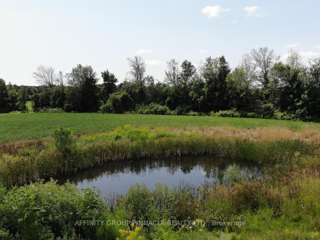 4026 HIGHWAY 12, Ramara