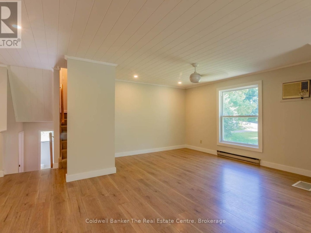 5 ANTHONY COURT, 