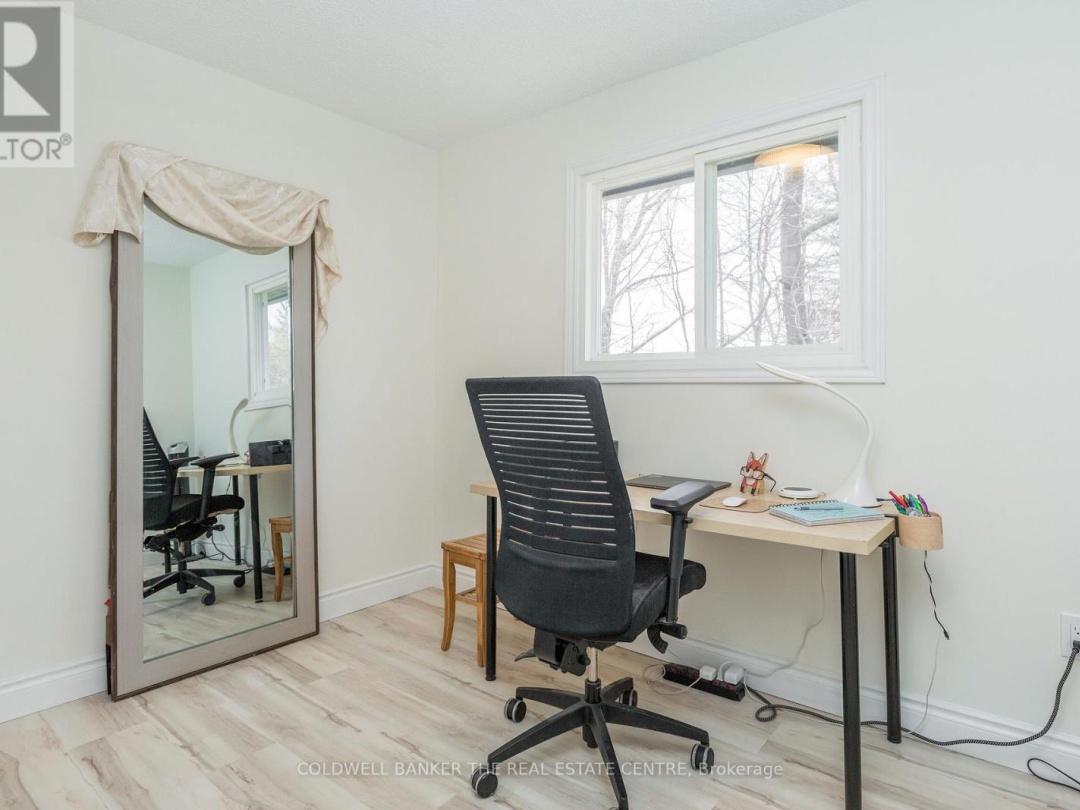 461 ALBERTA STREET, Tay (Port McNicoll)