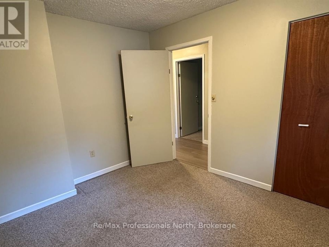 125 TAYLOR ROAD, 