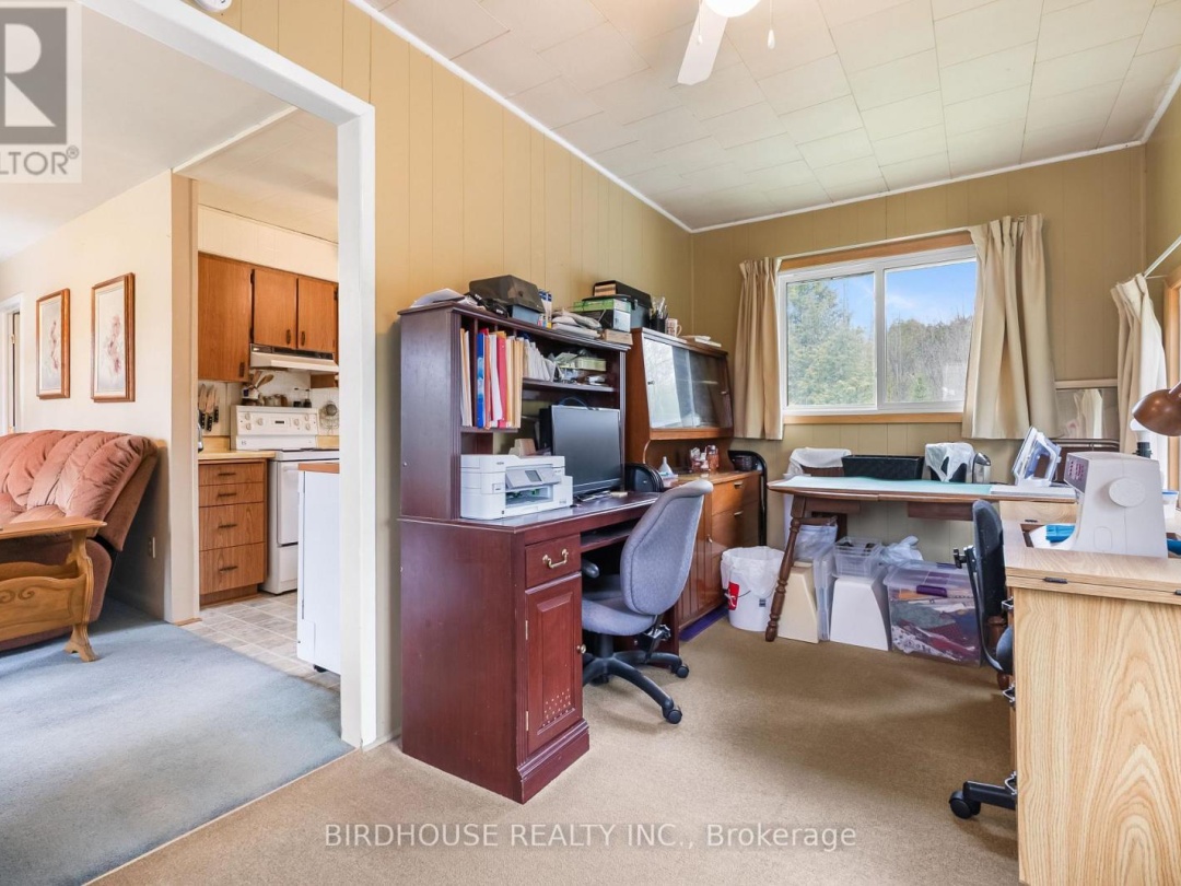 259 GEORGE DRIVE, Pigeon Lake