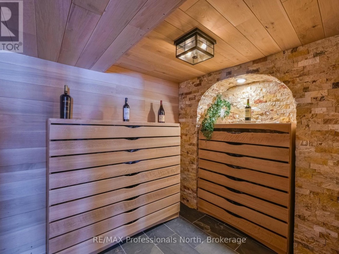 1015 BLUESTONE LANE, Gull Lake