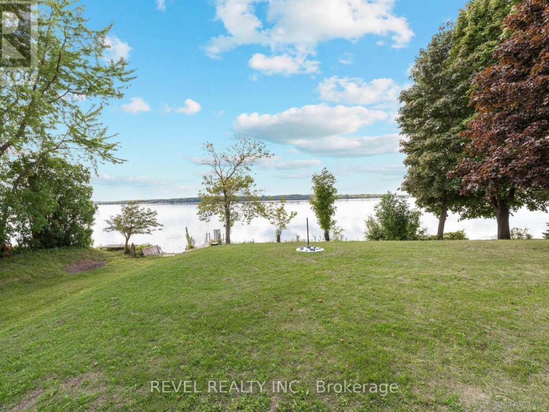 144 STARR BOULEVARD, 