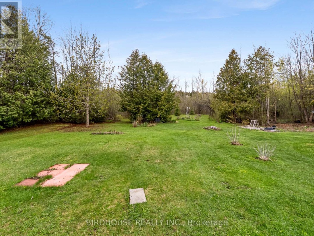 259 GEORGE DRIVE, Pigeon Lake