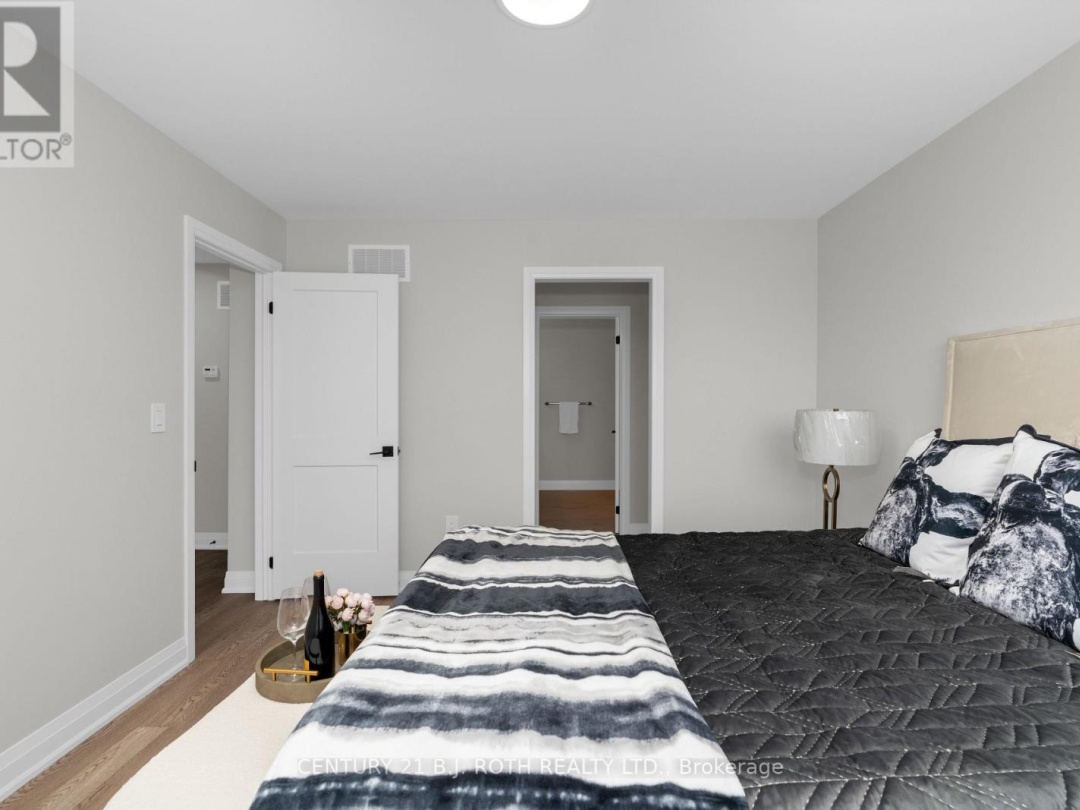 UNIT 12N - 89 LIGHTFOOT DRIVE, 