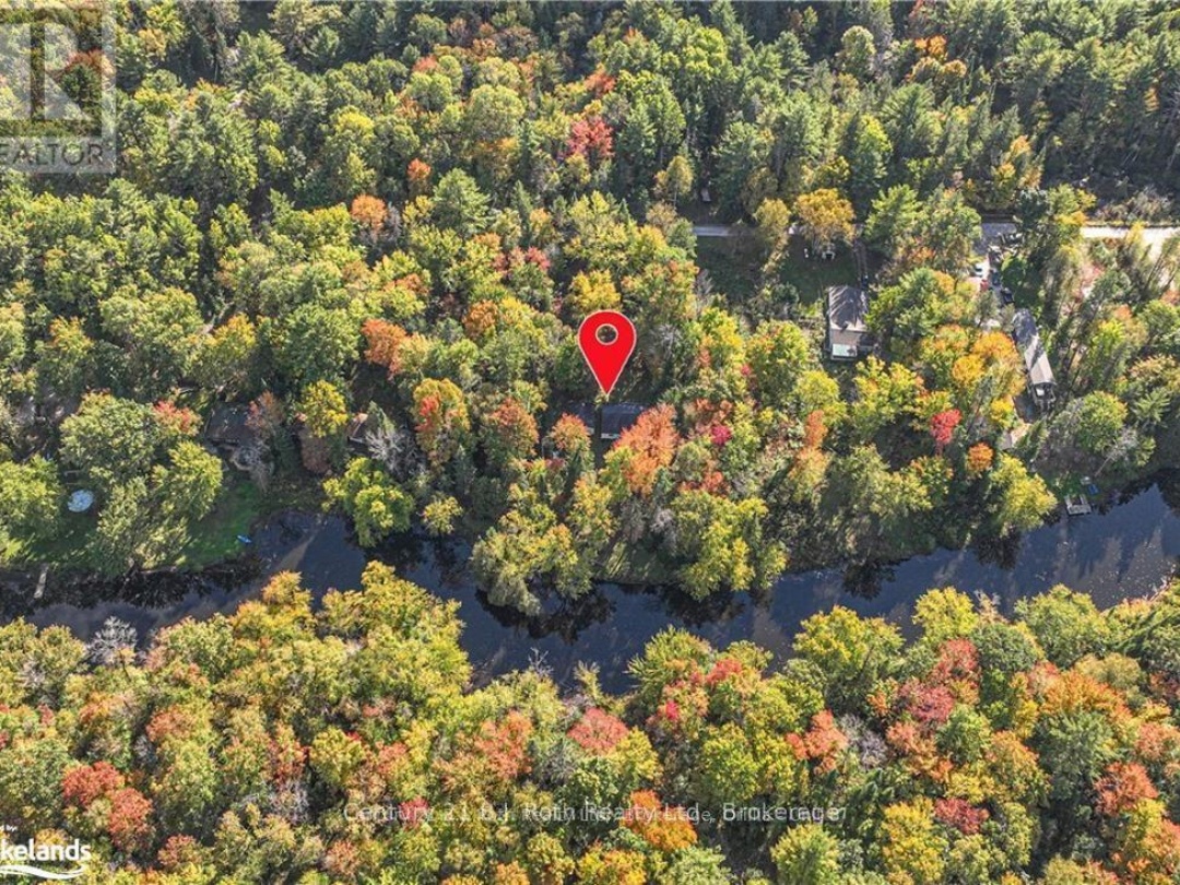 6571 PIONEER VILLAGE LANE, 