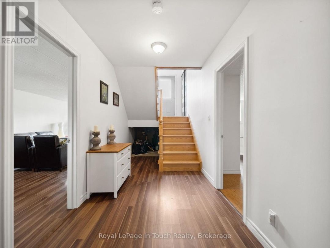 29 DUFFY DRIVE, 
