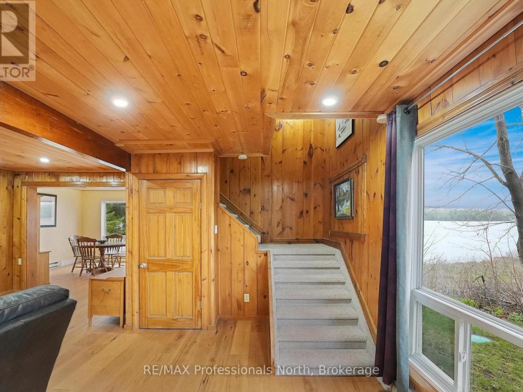 7254 HIGHWAY 35, Shadow Lake