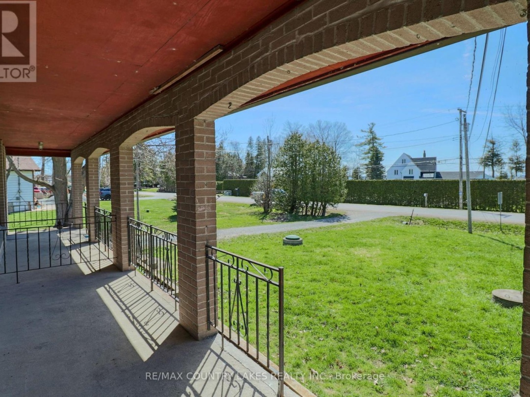 25035/7 MAPLE BEACH ROAD, Lake Simcoe