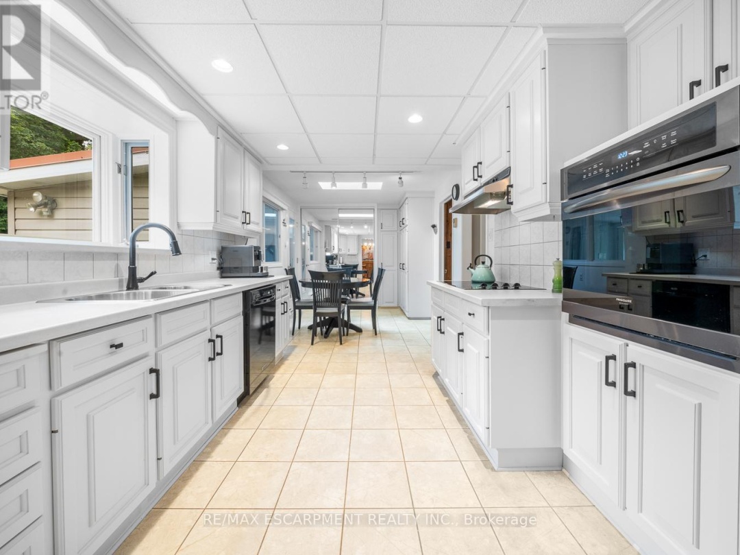 32 10TH CONCESSION ROAD, Little Whitefish Lake