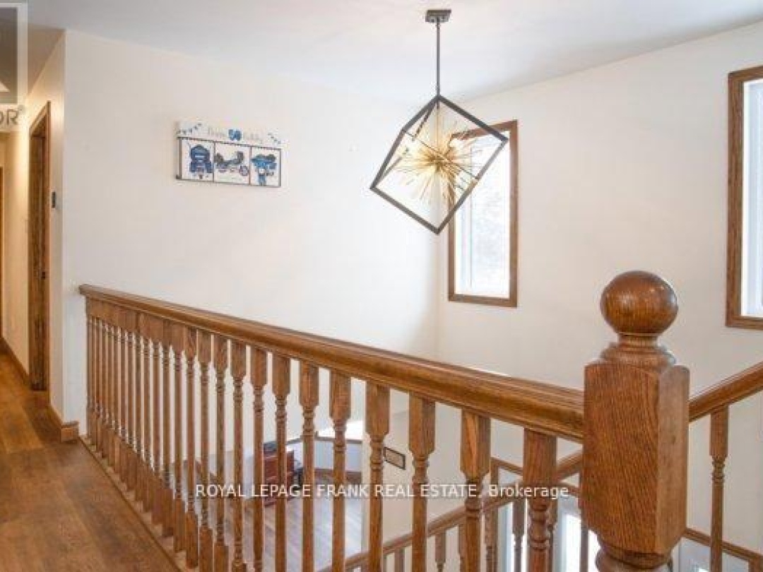 614 KENSTONE BEACH ROAD, Kawartha Lakes (Verulam)