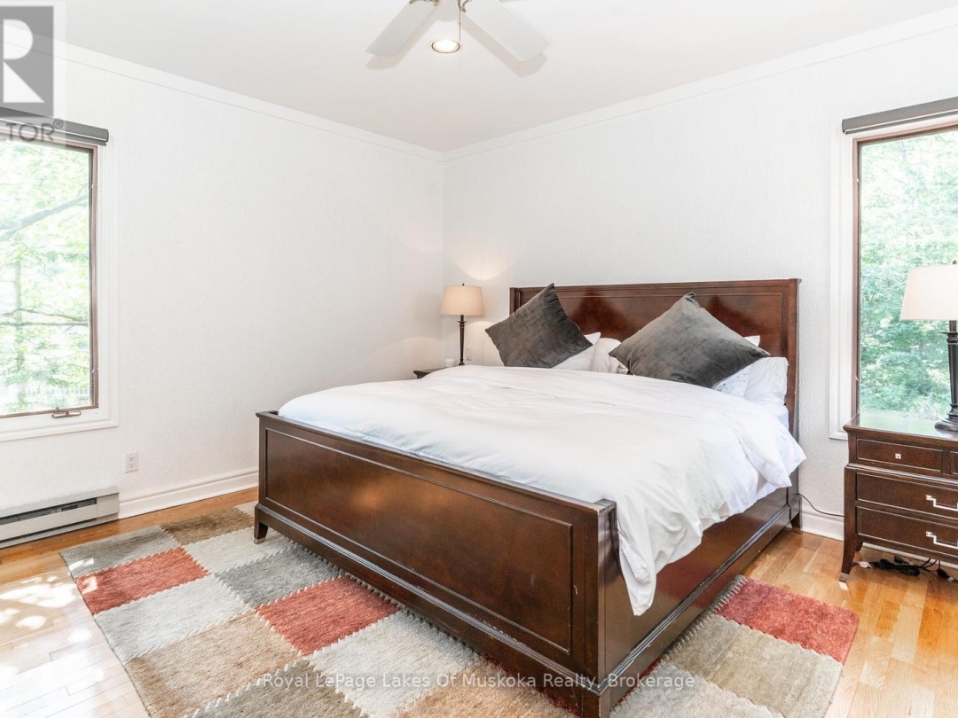 51 PINETREE ROAD, 