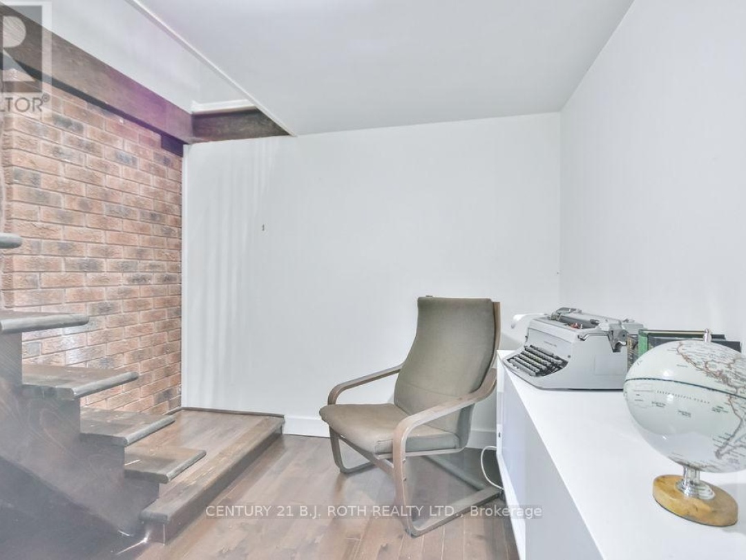 3407 BAYOU ROAD, Severn (West Shore)