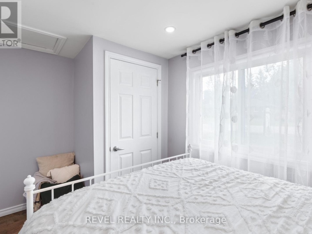 411 LONG BEACH ROAD, 