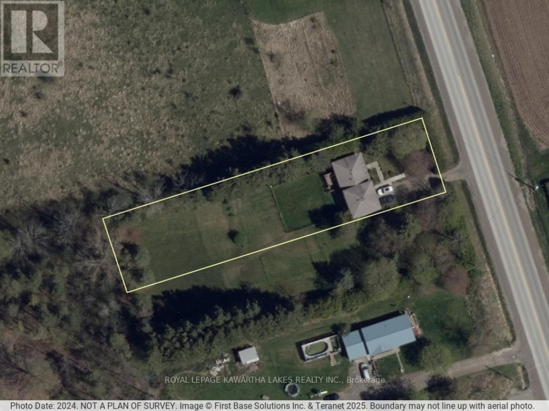 17290 SIMCOE STREET, 
