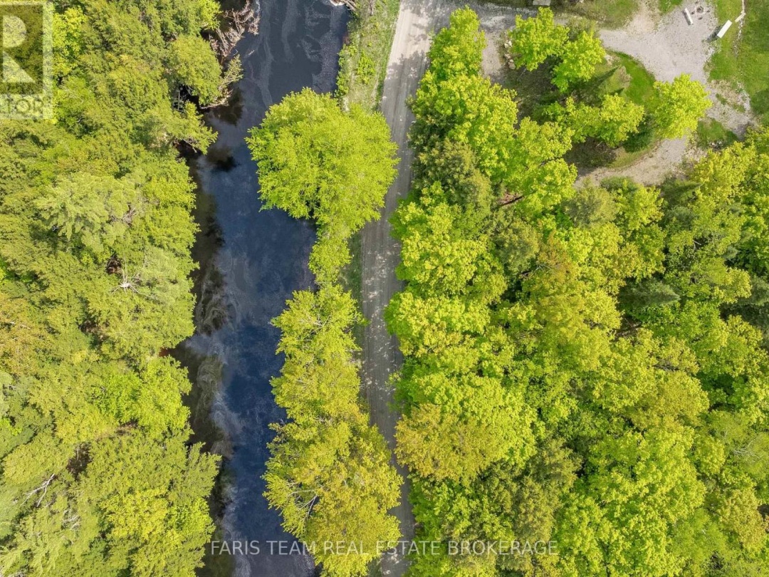 7950 KINGS RIVER ROAD, Ramara