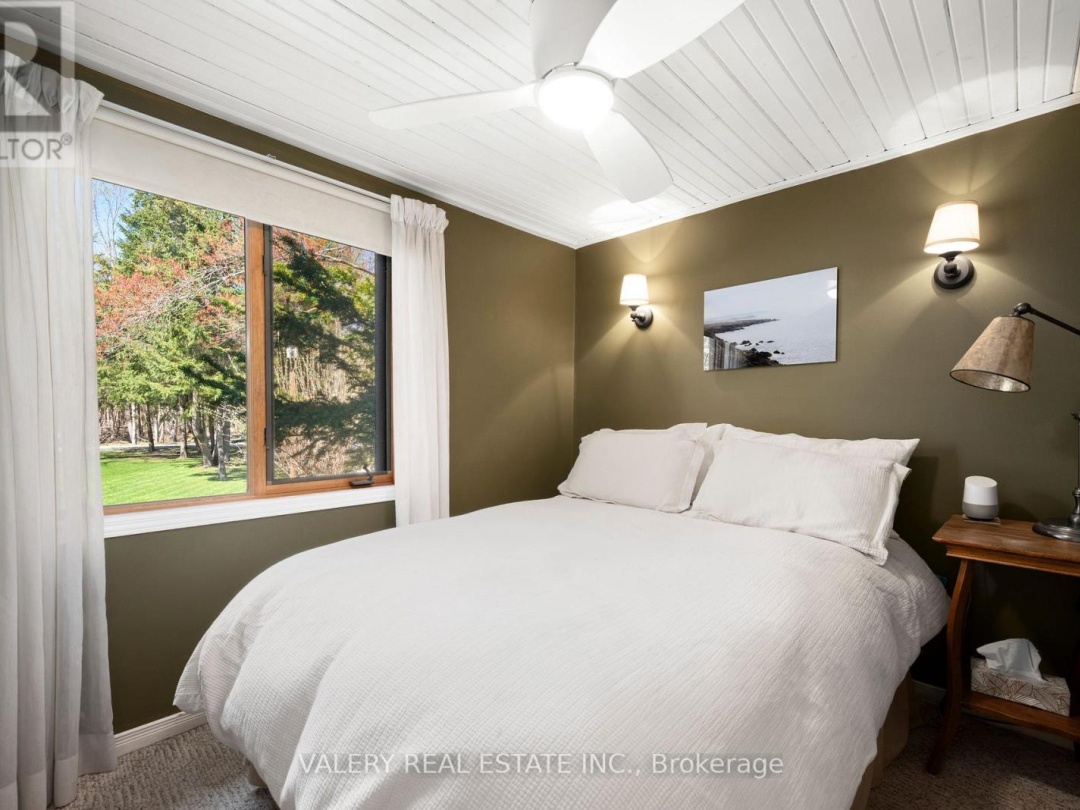 355 SOUTHAM DR DRIVE, Burnt River