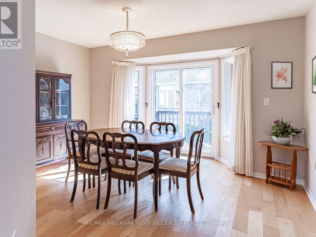 402 - 40 MUSEUM DRIVE, Orillia