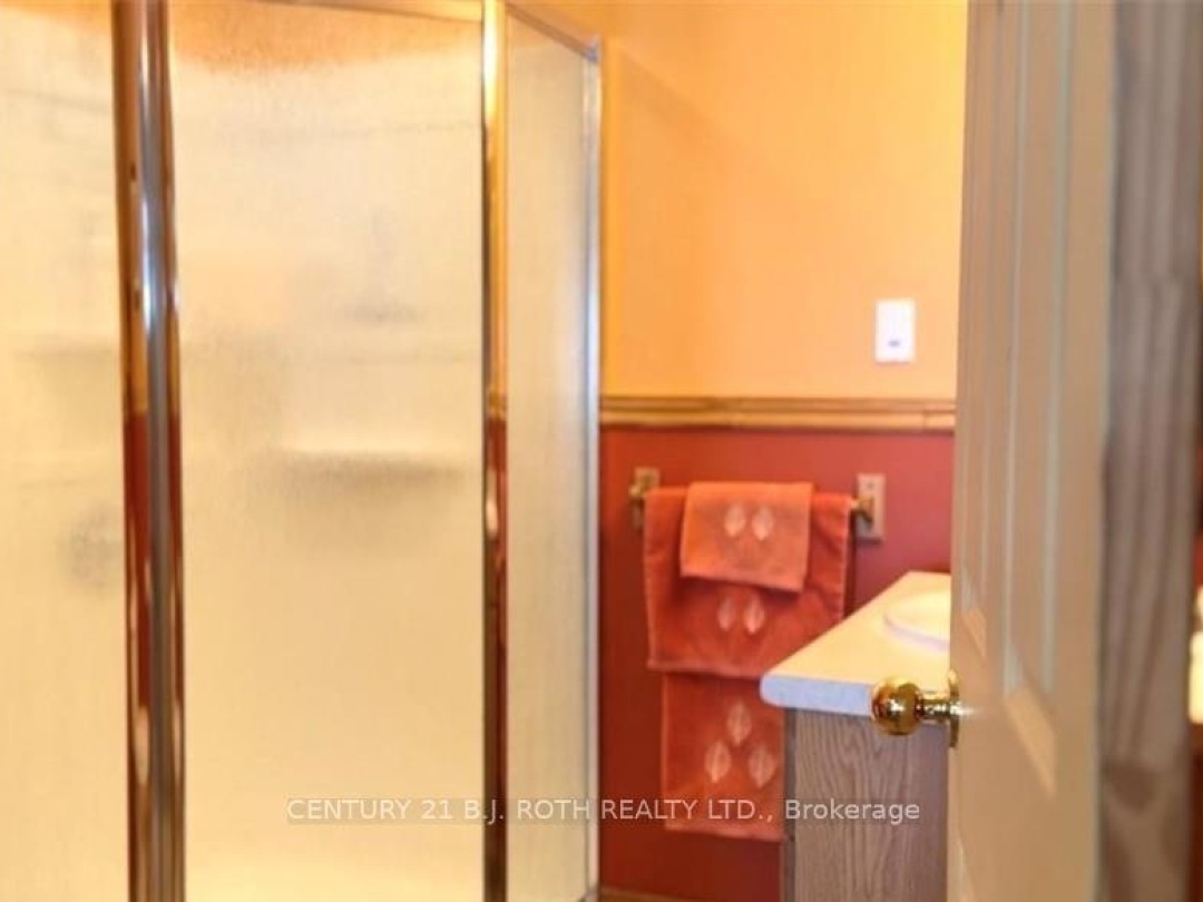 3931 MENOKE BEACH ROAD, 