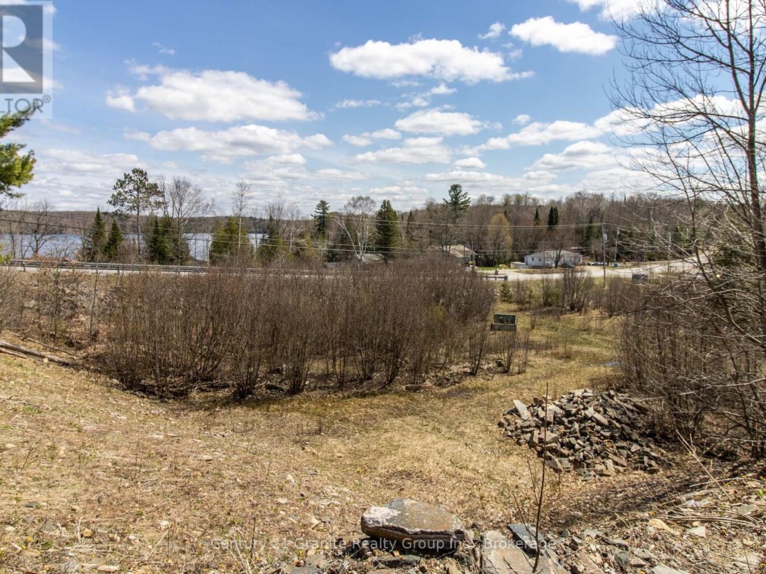 13495 HIGHWAY 35, Minden Hills (Minden)