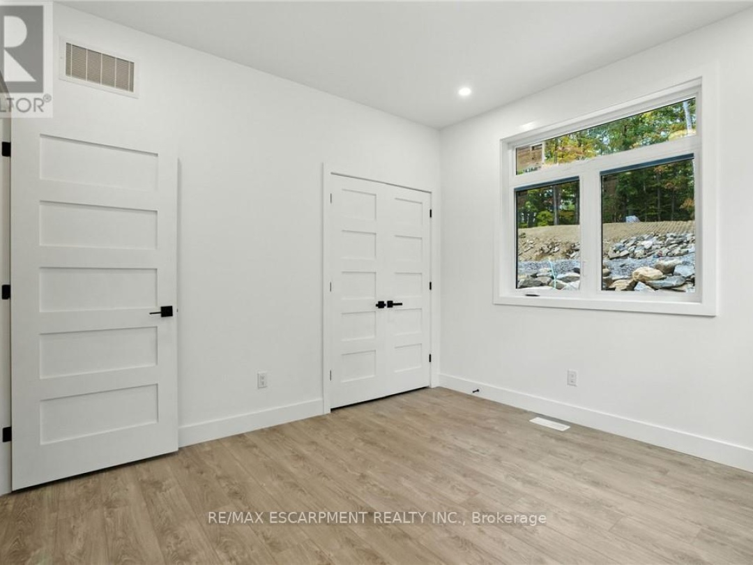1295 WENONA LAKE ROAD, Wenona/Little Dudmon Lake