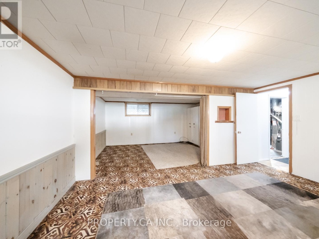 427 JAMIESON DRIVE, 