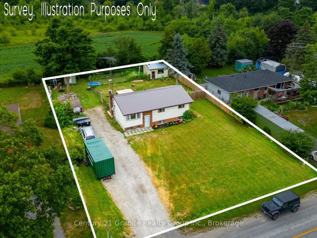 32 CAMERON ROAD, 