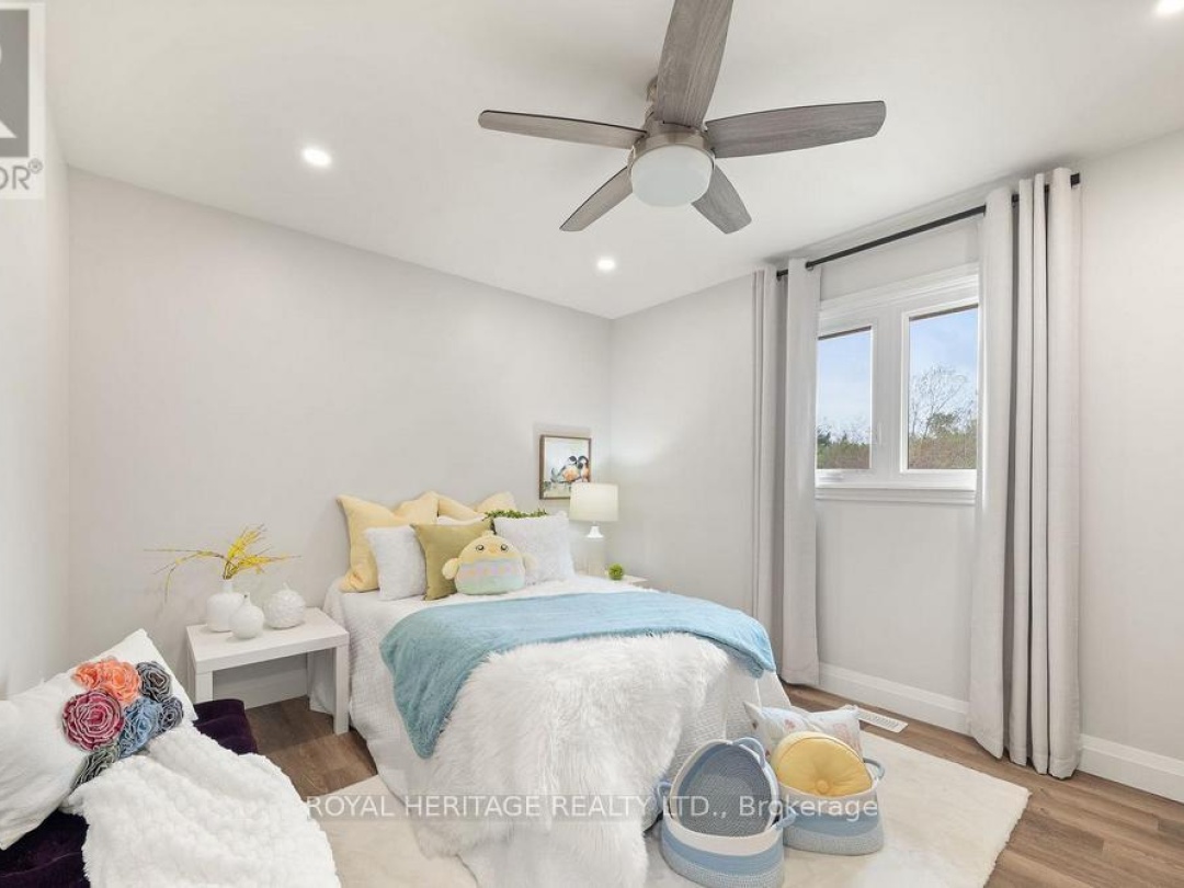 3413 COUNTY RD 36 ROAD S, 