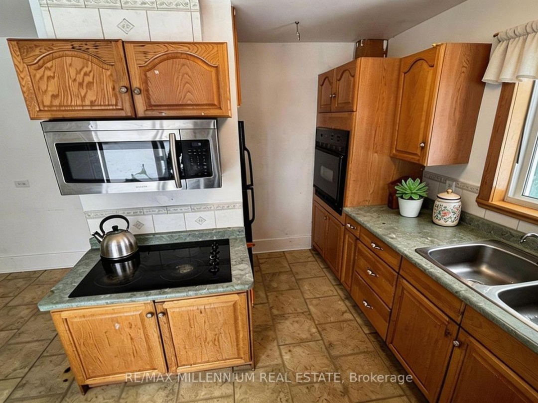 59 WEST STREET S, Huntsville (Chaffey)